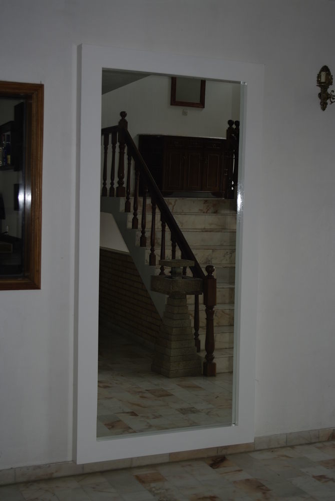 D. Joao III Hotel Miranda do Douro Luaran gambar